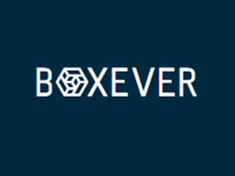 Boxever clinches first US customer as international expansion continues