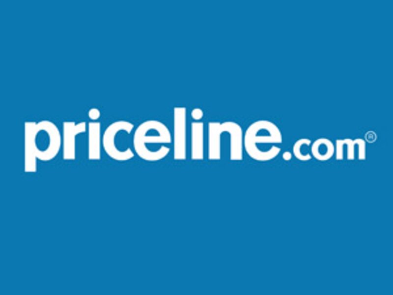 Priceline hits 100 million room nights booked in a single quarter mark