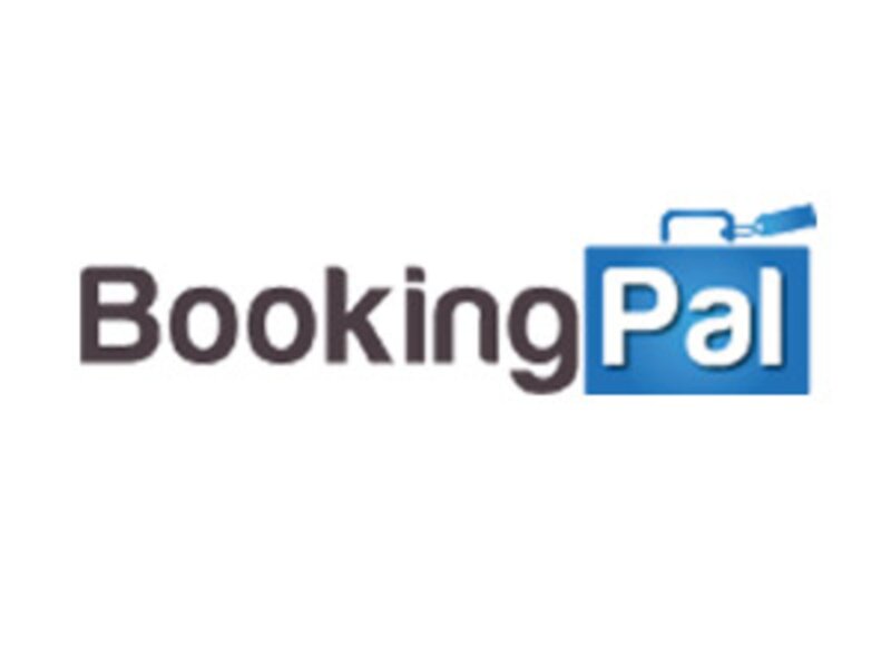 Holiday rentals tech provider BookingPal completes $5 million investment