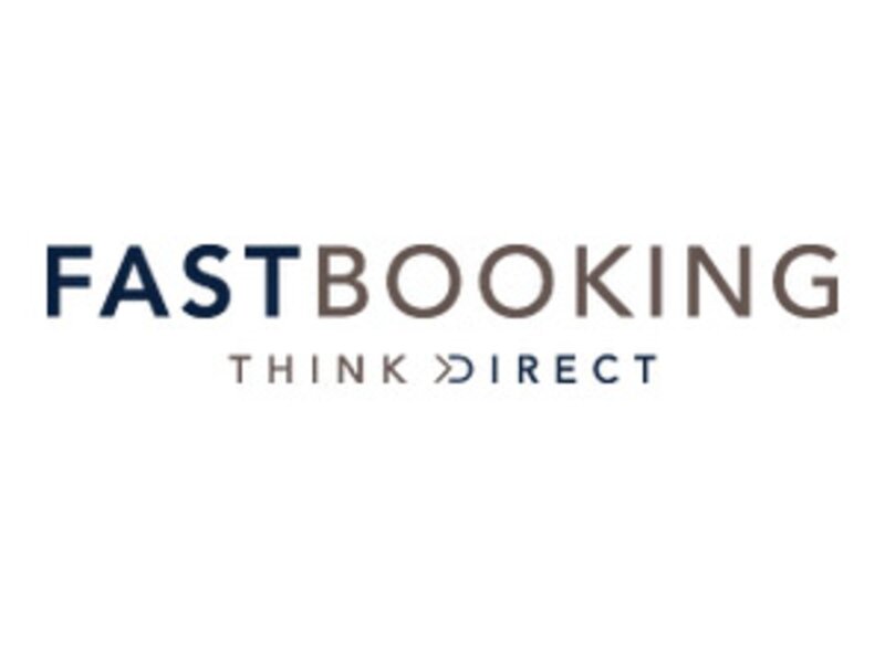 French hotel operator Accor buys Fastbooking to bolster digital expertise