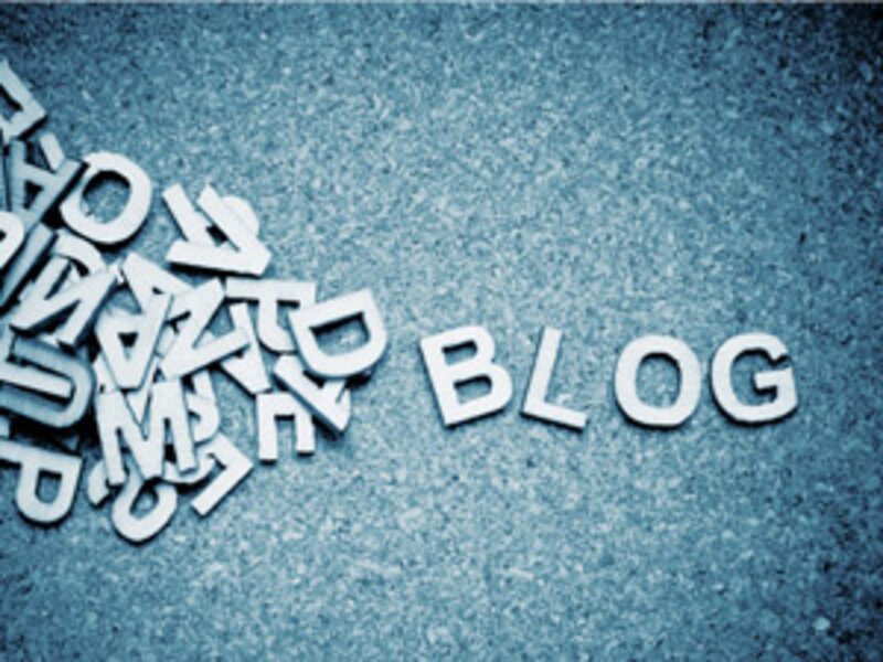 World Travel Market unveils blogging programme