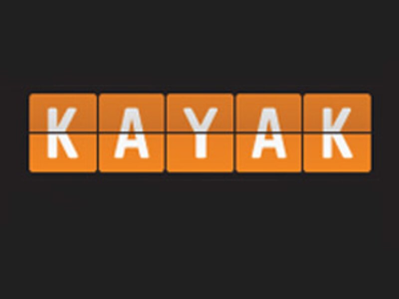 Phocuswright: Kayak boss Hafner seeks satisfaction from mobile inspiration