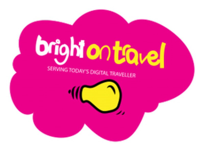 BrightOnTravel: Target people’s downtime with bespoke content, says News UK travel chief