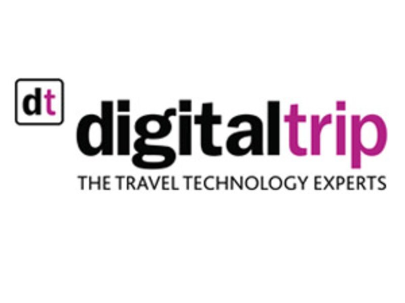 Digital Trip and Revelex team up to offer agents a new cruise platform
