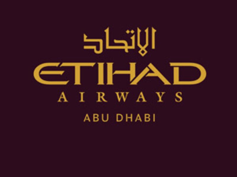 Travelport signs Etihad up to its platform