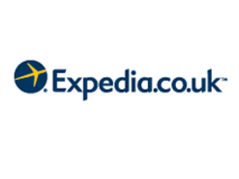Expedia set to introduce branded airfares in 2015