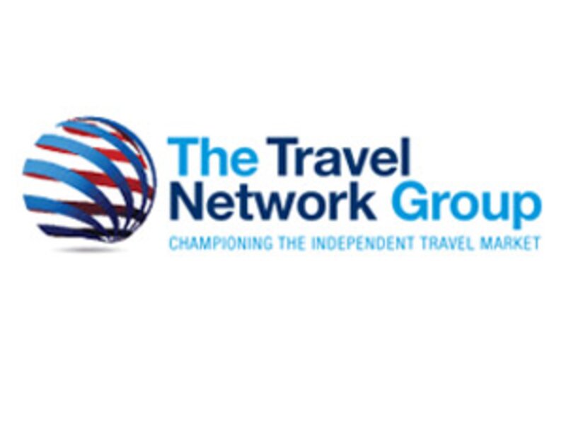 Travel Network Group unveils new cruise booking platform
