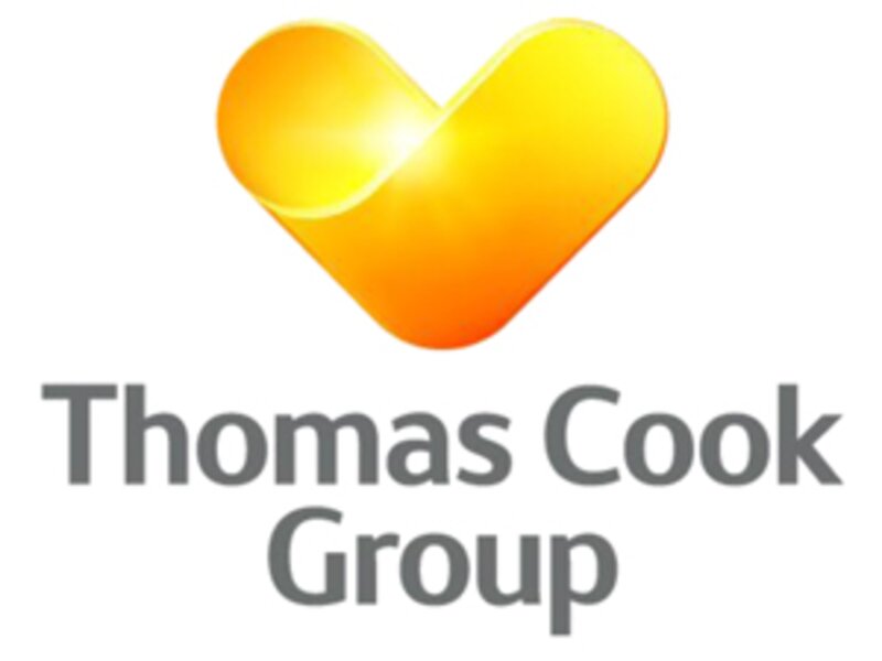 Thomas Cook partners with TrustYou for hotel quality control