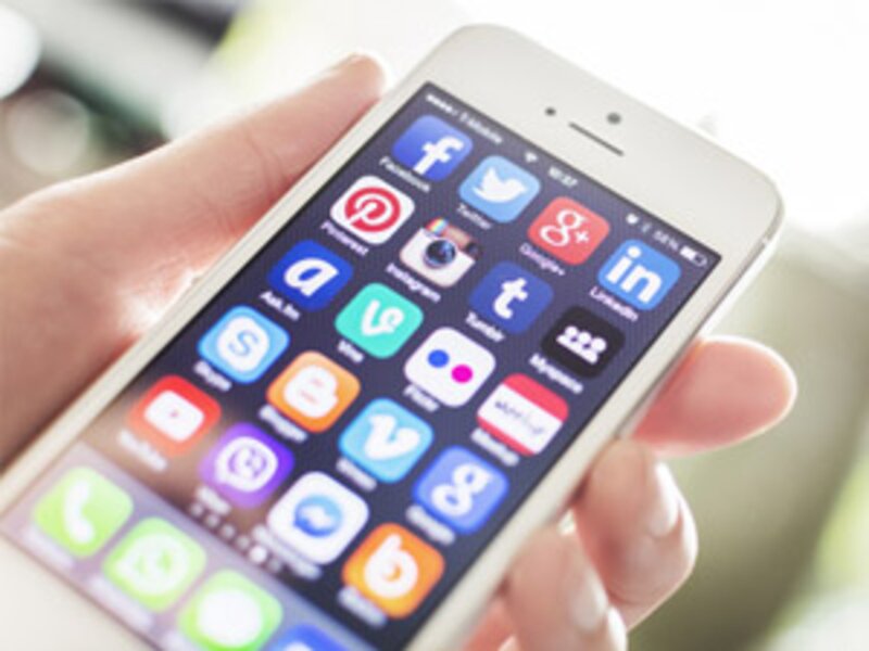 New LagiSatu iPhone app launches targeting Muslim hotel customers
