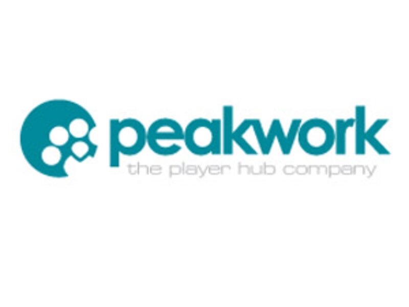 Peakwork and Expedia Affiliate Network strike new dynamic hotel distribution deal