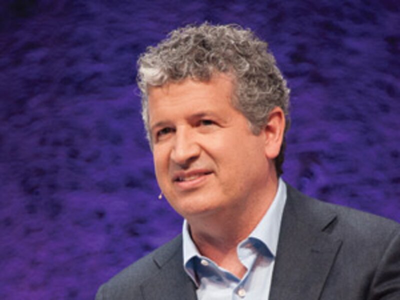Phocuswright: Priceline will focus on the big opportunities to drive growth, says chief
