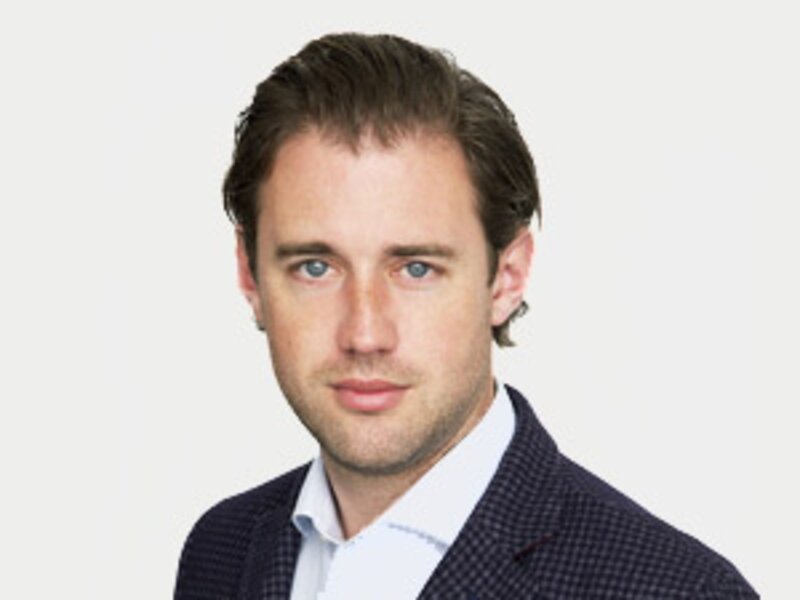Guest Post: Why now is the time for the high street to exploit online tactics