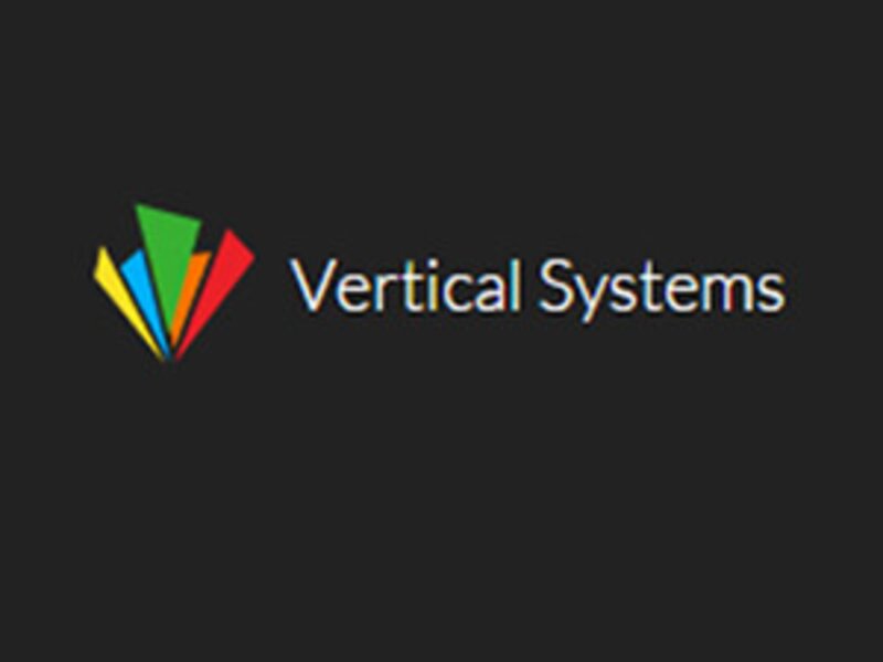 Vertical Systems urges agents to use big data to work smarter