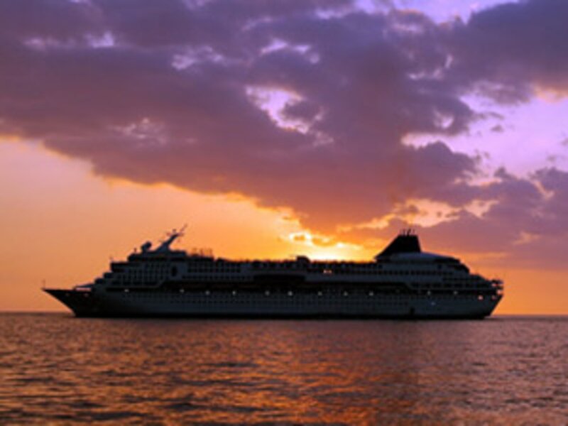 Cruise.co.uk expands into Australia and South Africa
