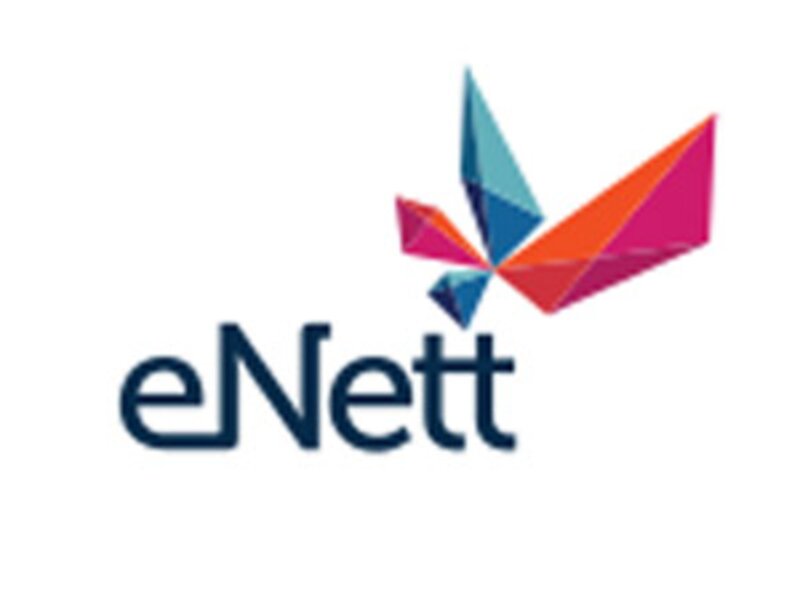 Low-cost virtual card technology announced by eNett
