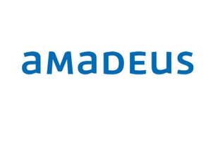 Amadeus and Iceland airport operator Isavia to partner on switch to cloud