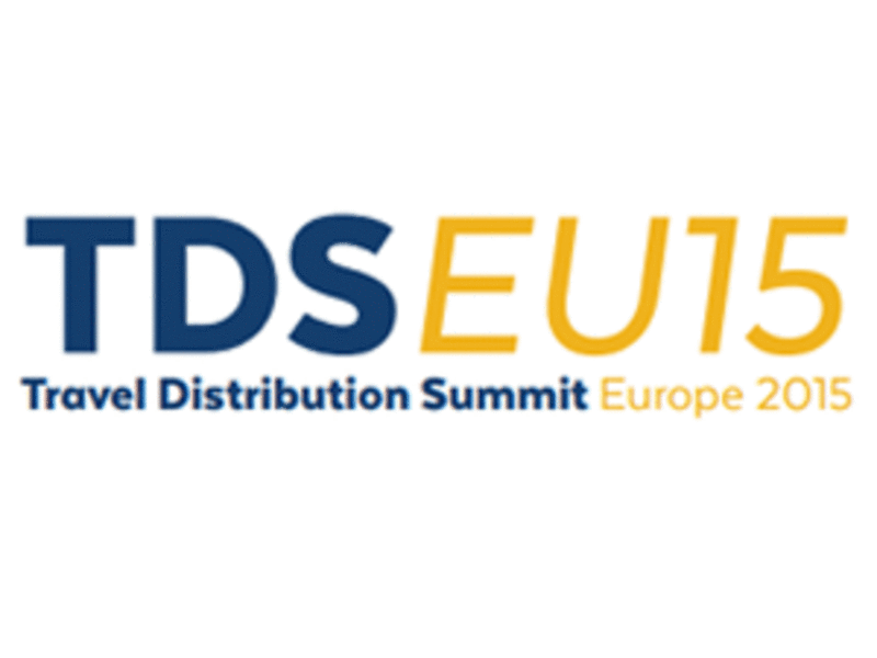 TDS2015: Meta tipped to put OTAs under pressure as suppliers grasp digital