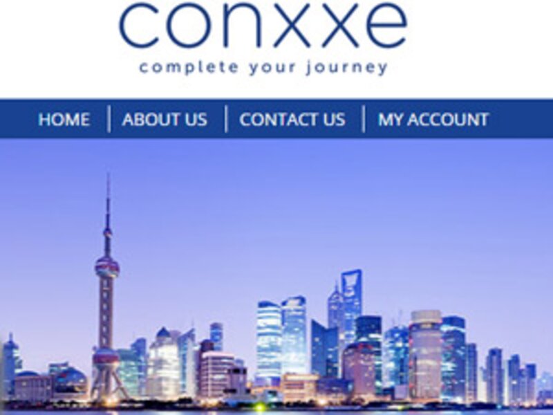 Holiday Taxis’ Conxxe launches on-demand transfer booking platform for trade partners
