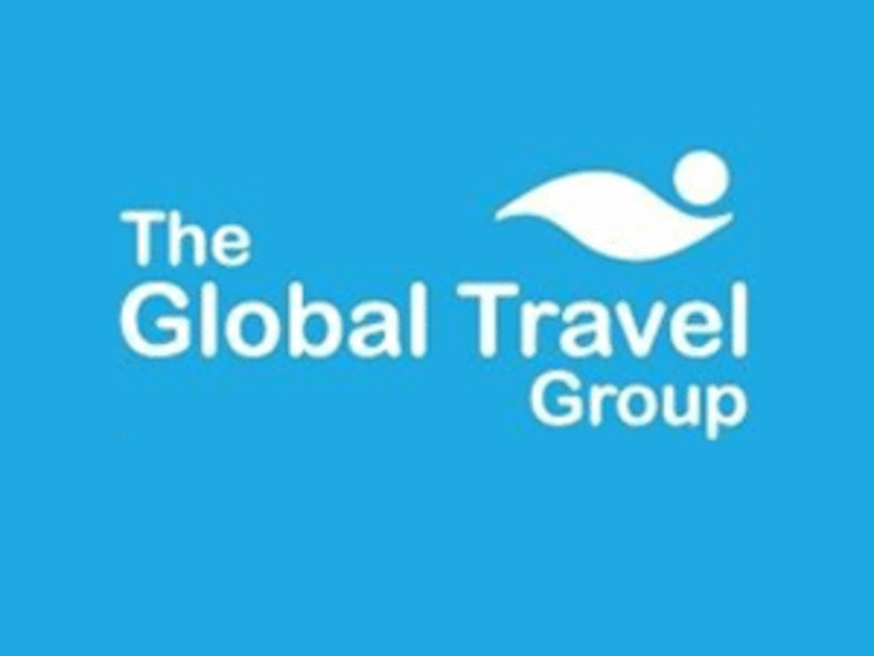 Global Travel Group poised for roll out of Traveltek technology
