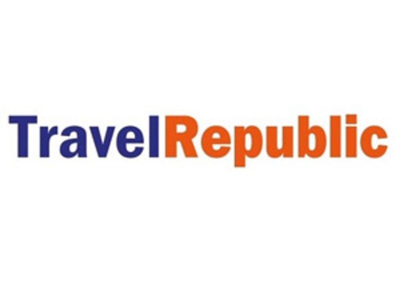 Travel Republic attraction tickets giveaway marks Random Acts of Kindness Day