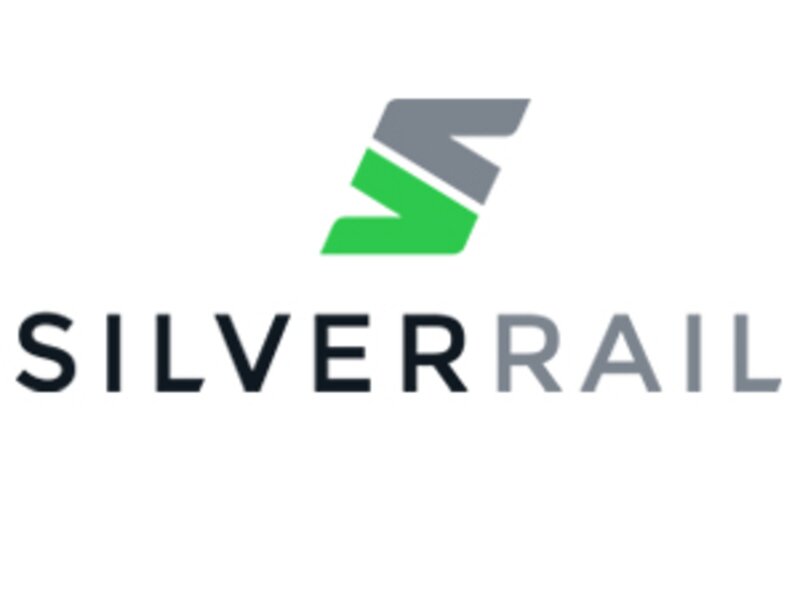 Phocuswright 2015: SilverRail seals deal to power Expedia’s rail offering