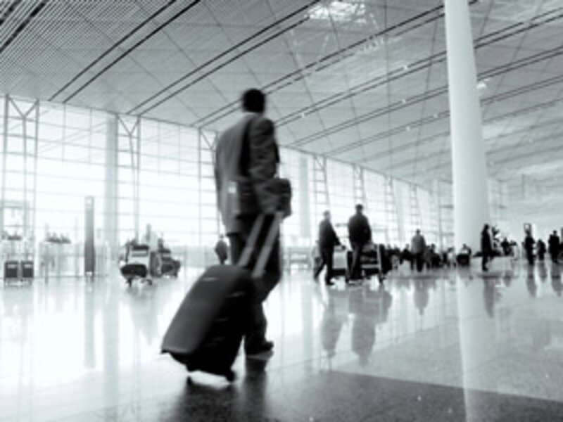 Business Travel Show: Corporates fear NDC will fragment fares distribution