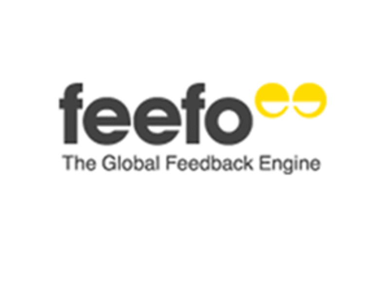 Feefo unveils host of enhancements