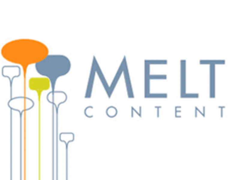 Legacy travel tech issues prompt Melt Content to create dev team