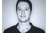 Analysis: How airline websites fare in the SEO battle