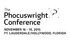 Phocuswright 2015: Travel’s big spenders are unsustainable, says Priceline’s Fogel