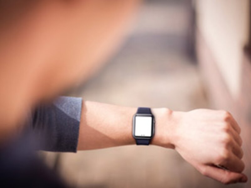 Marriott reveals new Apple Watch app’s capabilities