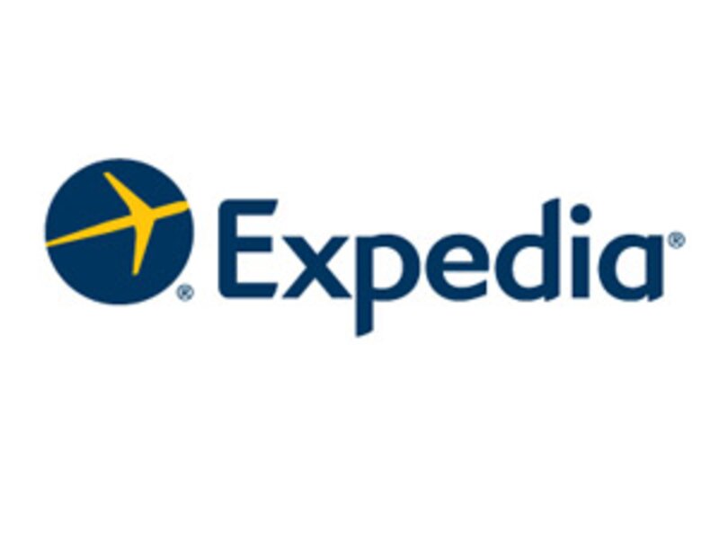 Expedia makes package holiday tech key as it pursues ‘Amazon-style’ experience