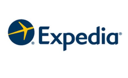 Expedia Travel Agent Affiliate Program unveils new digital services for trade partners