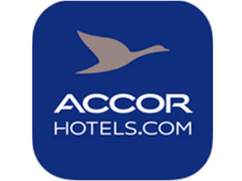 Accor set to underline “audacious” digital strategy with new mobile app