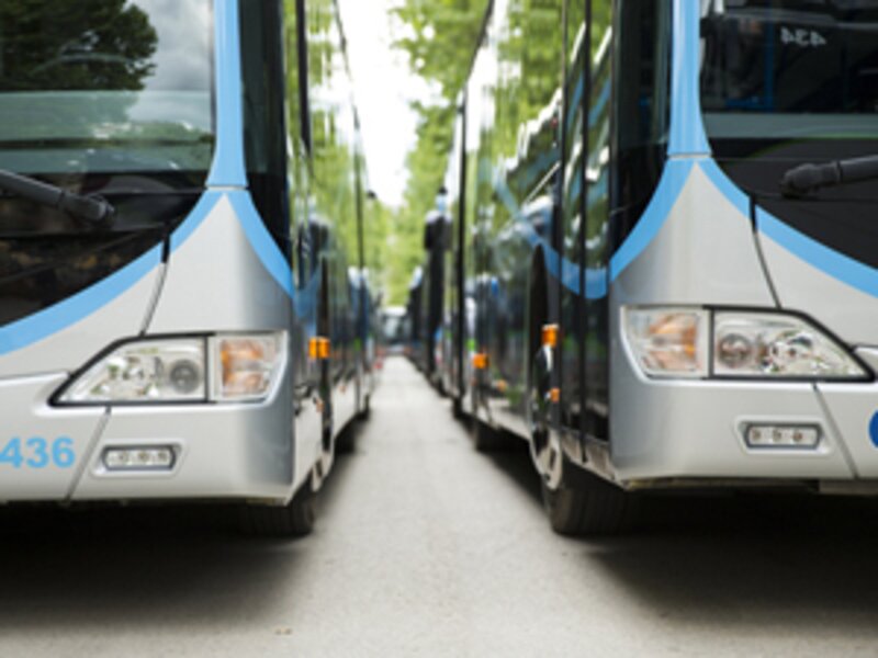 CoachHire.com’s API aims to ‘disrupt group ground transport globally’