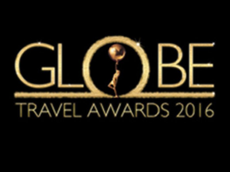 Innovation in Travel Globe award shortlist revealed