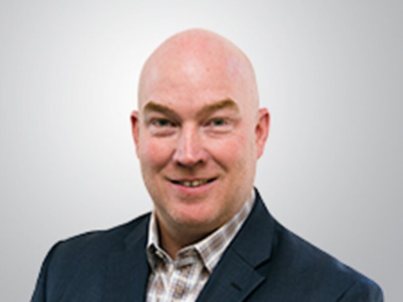 SiteMinder recruits Kevin O’Rourke as executive vice president of global sales