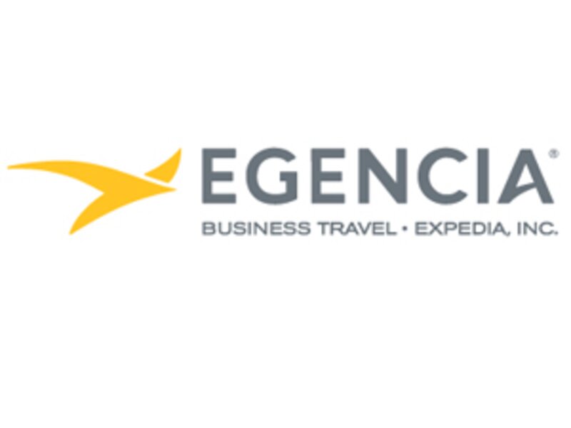 Egencia study finds business trips are more enjoyable than working life