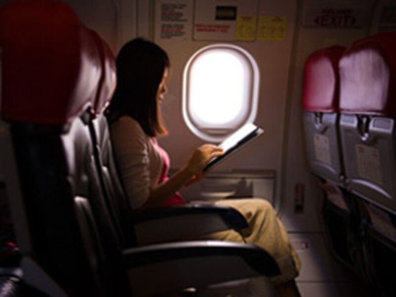 Delta rolls out Wi-Fi offering to transatlantic flights