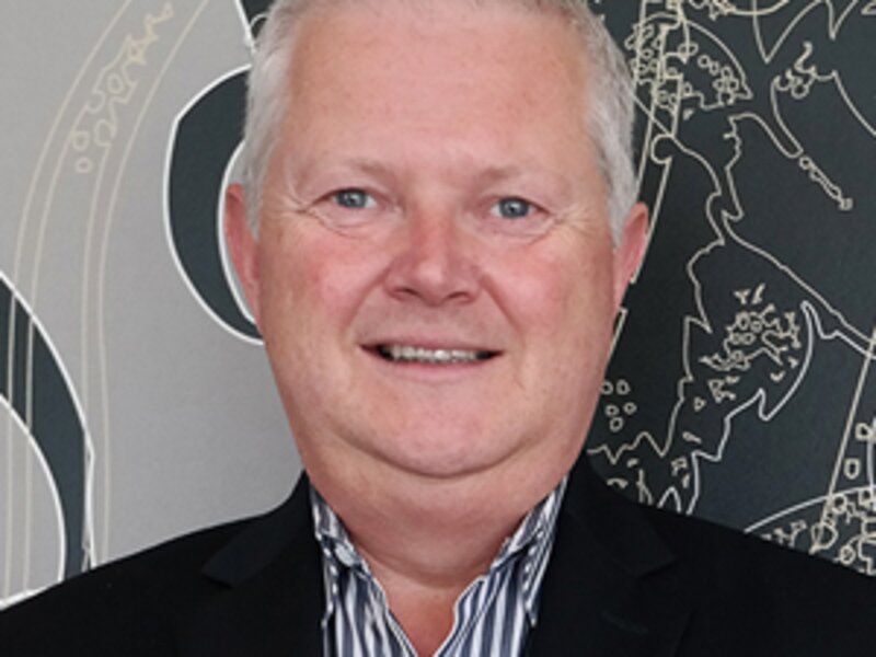 Andrew Yell joins Excite Holidays as general manager global sales