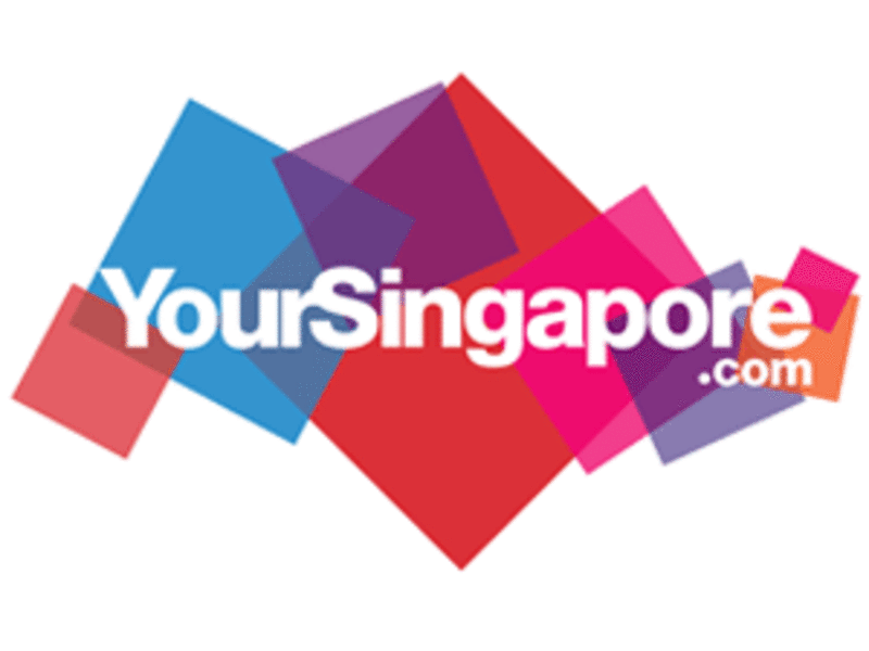 Travolution showcases innovation at Singapore Tourism Board event