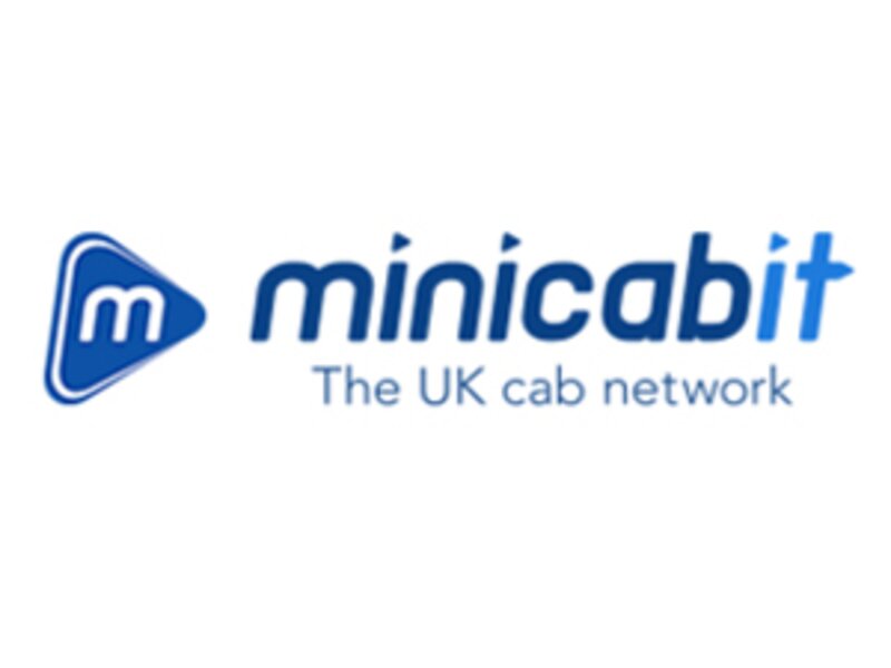 Minicabit reveals Heathrow premium cab service