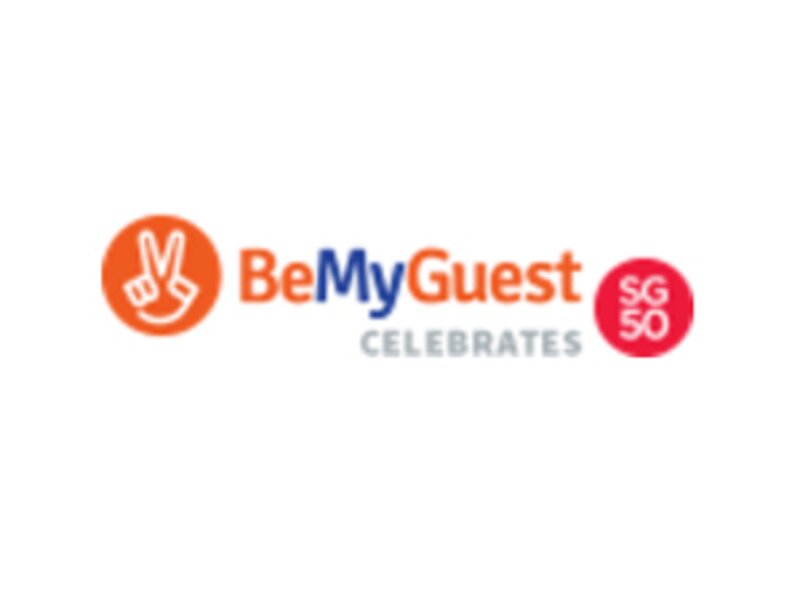 BeMyGuest unveils agent platform with inventory in 90 countries