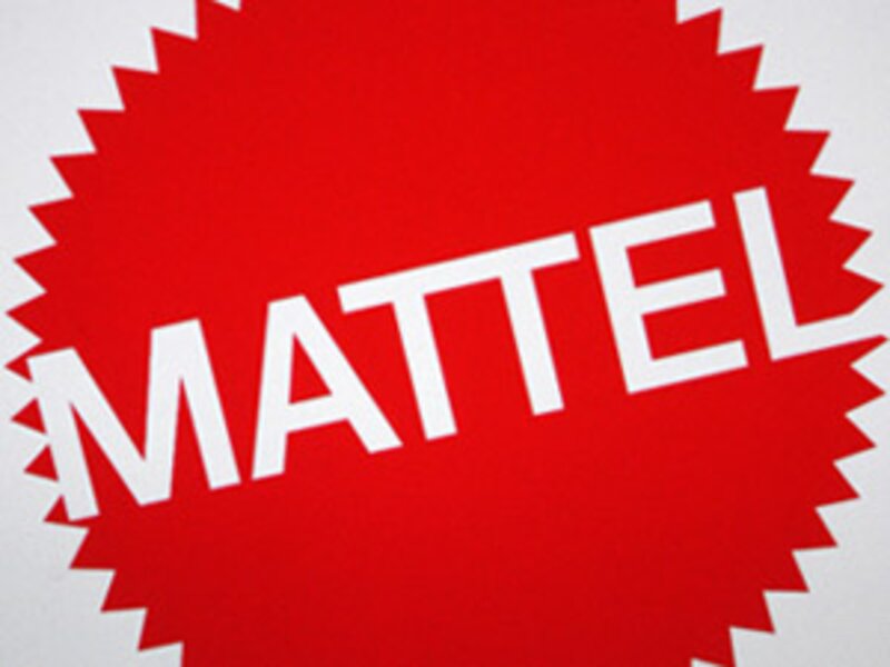 Mattel and eDreams strike up strategic partnership for summer sales promotion