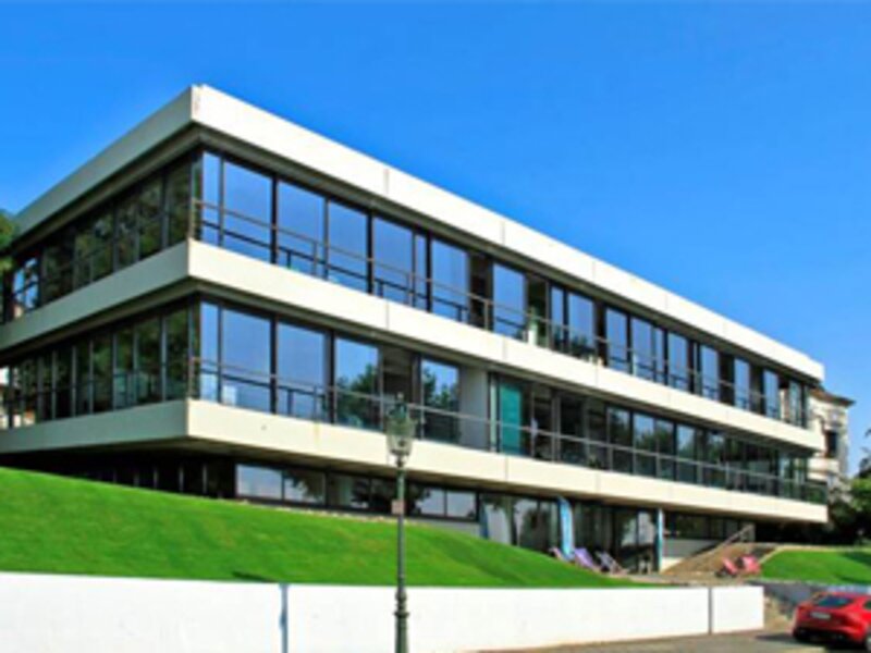 Peakwork readies itself for continued expansion as it moves into larger Dusseldorf HQ