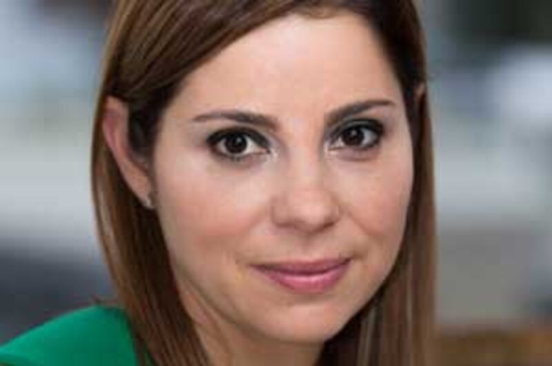 Abta Travel Convention to hear from leading sharing economy entrepreneur