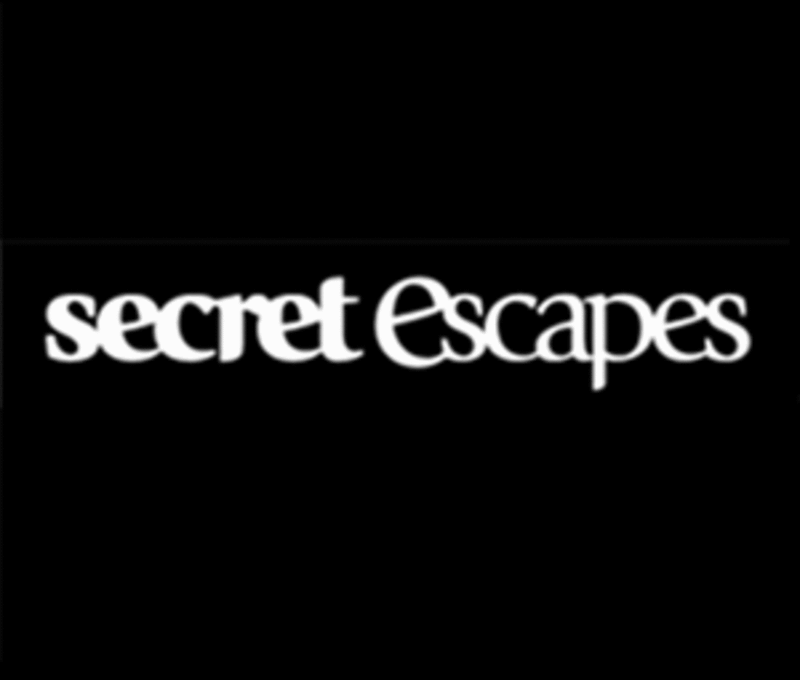 Secret Escapes joins forces with Foreign Office to provide Valentine’s breaks advice