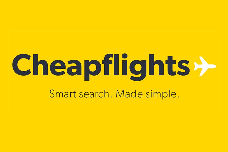 Cheapflights deploys push notifications and grows trade partners