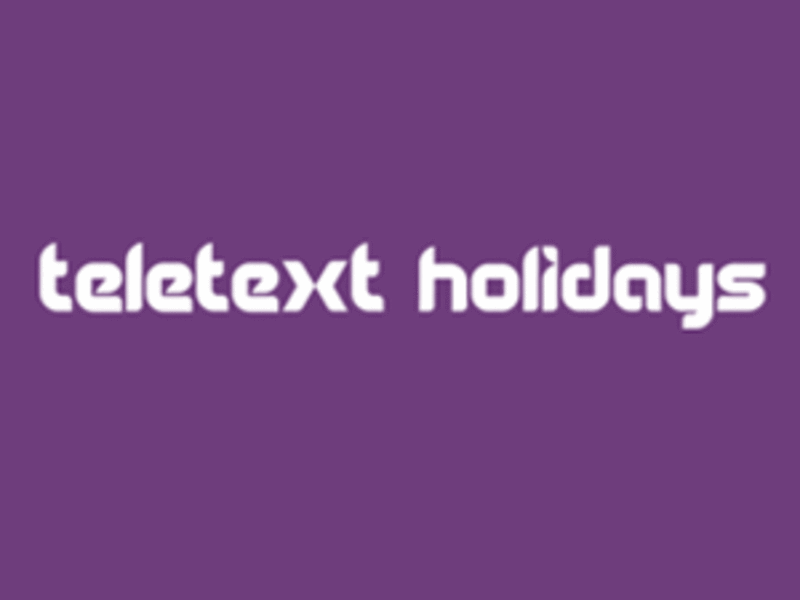 Teletext Holidays appoints former Microsoft and Skype marketing chief