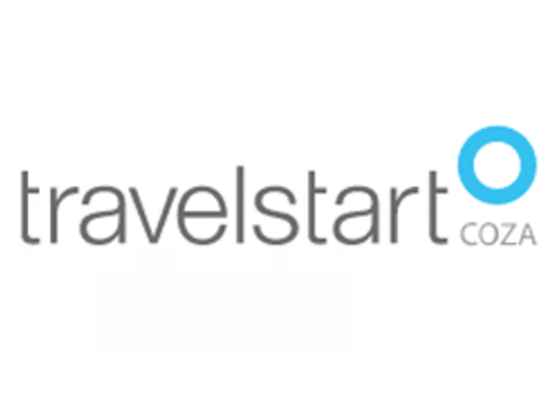 Amadeus Capital Partners invests $40m in South African OTA Travelstart
